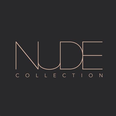 Nude Collection Femme 